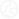 Catalog