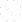 phone-call